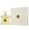 Bond No. 9 NEW YORK Great Jones Eau De Parfum Spray for Men, 3.3 Ounce