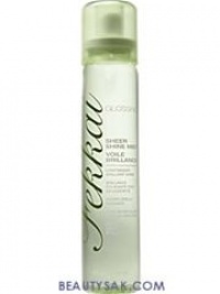 Fekkai Glossing Sheer Shine Mist 5 fl oz (147 ml) Fekkai Glossing Sheer Shine Mist 5 fl oz (147 ml)