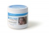 Triple Paste Medicated Ointment for Diaper Rash, 16-Ounce