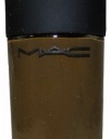 MAC Nail Lacquer - Dry Martini - Discontinued