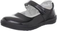 Cole Haan Kids Air Sheila Comfy MJ Mary Jane (Toddler/Little Kid),Black,7 M US Toddler Cole Haan Kids Air Sheila Comfy MJ Mary Jane (Toddler/Little Kid),Black,7 M US Toddler