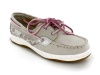 Sperry Top-Sider Bluefish Boat Shoe