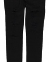 Bullhead Womens Leggings Jeans - Style 10368_9157