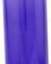 Guerlain Orchidee Imperiale Exceptional Complete Care Toner 4.2 oz