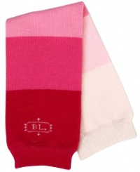 BabyLegs for Moby Wrap Leg Warmers, Fade to Pink BabyLegs for Moby Wrap Leg Warmers, Fade to Pink
