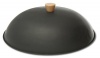 Joyce Chen 31-0066, Nonstick Steel Dome Lid for 14-Inch Wok