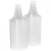 Braun ThermoScan Lens Filters, 40 Count, HWLLF40NAAU Braun ThermoScan Lens Filters, 40 Count, HWLLF40NAAU