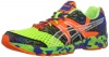 ASICS Men's GEL-Noosa Tri 8 Running Shoe