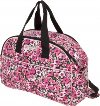 Bumble Bags Erica Carryall, Peony Paradise Bumble Bags Erica Carryall, Peony Paradise