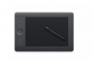 Wacom Intuos5 Touch Medium Pen Tablet (PTH650)