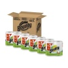 Bounty Paper Towels 12 Huge Rolls