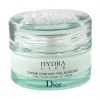 Hydra Life Pro-Youth Comfort Crème for Dry Skin by Christian Dior, 1.7 Ounce