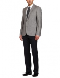Kenneth Cole New York Men's Separate Coat Kenneth Cole New York Men's Separate Coat