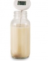 Baby Chef It's Just Right Digital Thermometer