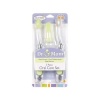 Summer Infant 3 Piece Dr. Mom Oral Care Set