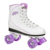 Roller Derby Roller Star 600 Women's Quad Skate