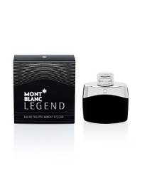 The new fragrance has depth, modernity and the right amount of discreet mysteriousness. All things considered it is Montblanc Legend. The Legend man is confident and assured, serene, an effortlessly virile man who lives his feelings. The incarnation of a resolutely masculine fragrance, both modern and yet timeless. The new fragrance has depth, modernity and the right amount of discreet mysteriousness. All things considered it is Montblanc Legend. The Legend man is confident and assured, serene, an effortlessly virile man who lives his feelings. The incarnation of a resolutely masculine fragrance, both modern and yet timeless.