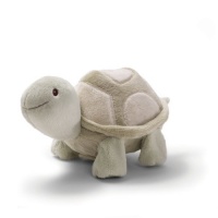 Gund Crawl with Me Turtle Animated Musical 11.5 Plush Gund Crawl with Me Turtle Animated Musical 11.5 Plush