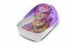 Orbeez Soothing Spa