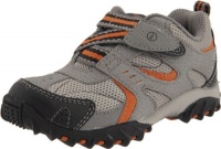 Stride Rite Dynamic Athletic Z-Strap Sneaker (Toddler/Little Kid),Stone,4.5 W US Toddler Stride Rite Dynamic Athletic Z-Strap Sneaker (Toddler/Little Kid),Stone,4.5 W US Toddler