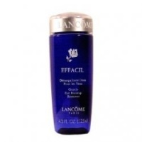 Lancome Effacil Eye M/U Remover 4.2 Oz Lancome Effacil Eye M/U Remover 4.2 Oz