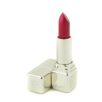 KissKiss Strass Lipstick - # 321 Rouge Broderie - Guerlain - Lip Color - KissKiss Strass Lipstick - 3.5g/0.12oz