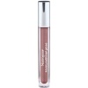 Neutrogena MoistureShine Lip Gloss, Vita Plum 230