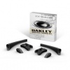 Oakley Flak Jacket Earsock/Nosepiece Kit