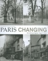 Paris Changing: Revisiting Eugene Atget's Paris