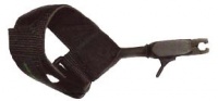 TRU-FIRE Patriot Jr PT-JR release Power Strap TRU-FIRE Patriot Jr PT-JR release Power Strap