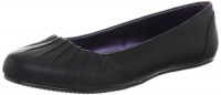 Jessica Simpson Kamella Ballet Flat (Little Kid/Big Kid),Black,2 M US Little Kid Jessica Simpson Kamella Ballet Flat (Little Kid/Big Kid),Black,2 M US Little Kid