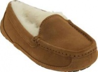 UGG Australia Kid's Ascot Slipper UGG Australia Kid's Ascot Slipper