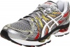 ASICS Men's GEL-Nimbus 13 Running Shoe