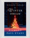 A Winter Dream: A Novel