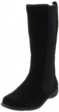Kenneth Cole Reaction Flip Pop Boot (Little Kid/Big Kid) Kenneth Cole Reaction Flip Pop Boot (Little Kid/Big Kid)