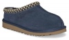 UGG Australia Infants' Tasman Slippers