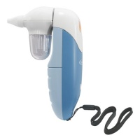 Graco Nasal Clear Nasal Aspirator Graco Nasal Clear Nasal Aspirator