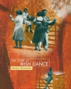 The Story of Irish Dance