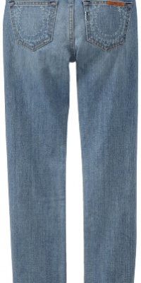 True Religion Boys 8-20 Rocco Phantom Skinny Jean, Sly Fox, 14 True Religion Boys 8-20 Rocco Phantom Skinny Jean, Sly Fox, 14