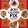 400 Calorie Fix