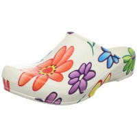 Women's Classic Birki Clog Women's Classic Birki Clog
