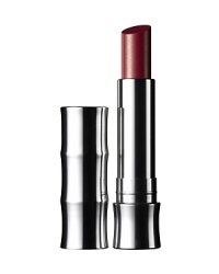 The creamiest, richest, smoothest lip colour you can imagine. Our revolutionary gel formula delivers the shine of a gloss, the comfort of a lipstick. Drenches lips in moist, lush colour that glides on buttery-soft, feels luxuriously smooth. The creamiest, richest, smoothest lip colour you can imagine. Our revolutionary gel formula delivers the shine of a gloss, the comfort of a lipstick. Drenches lips in moist, lush colour that glides on buttery-soft, feels luxuriously smooth.