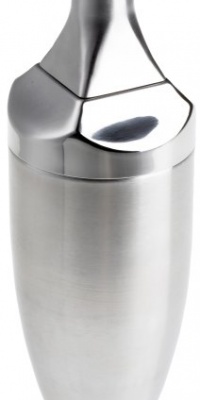Yamazaki Signature Martini Shaker Yamazaki Signature Martini Shaker