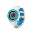 Garmin Forerunner 610 Touchscreen GPS Watch (Multicolor)