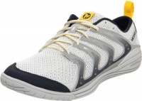 Merrell Mens Bare Access Casual Man-Made Shoe Merrell Mens Bare Access Casual Man-Made Shoe