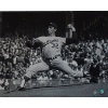 Steiner Sports MLB Los Angeles Dodgers Sandy Koufax 1963 World Series Game 1 Pitching 16x20 Photograph