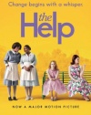 The Help