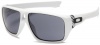 Oakley Men's Dispatch Aviator Sunglasses