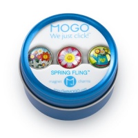 Mogo Design Spring Fling Mogo Design Spring Fling