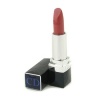 Rouge Dior Voluptuous Care Lipcolor - No. 434 Samracande Brown 0.12 oz. Lipstick Women